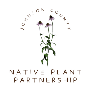 Fundraising Page: Johnson Co Native Plant Partnership